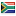 brandhouse.co.za server is located in South Africa